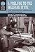 A Prelude to the Welfare State: The Origins of Workers' Compensation (National Bureau of Economic Research Ser) by Fishback, Price V., Kantor, Shawn Everett (2006) Paperback