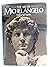The art of Michelangelo