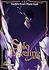 Solo Leveling T13...