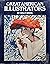 Great Amer Illustrators