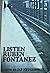 Listen Ruben Fontanez
