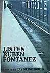 Listen Ruben Fontanez