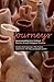 [Journeys: Reconceptualizin...