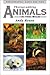 Photographing Animals in the Wild (Photographic hints & tips) by Andy Rouse (1999-03-01)