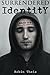 Surrendered Identity by Robin Theis (2014-01-21)