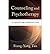 Counseling and Psychotherapy : A Christian Perspective(Hardback) - 2011 Edition
