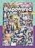 Empowered, Vol. 1 by Adam Warren (2012-03-13)
