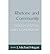 [ { RHETORIC AND COMMUNITY:...
