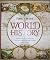 By John B. Sparks Time Chart of World History: A Histomap of Peoples and Nations for 4,000 Years