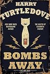 Bombs Away: The H...