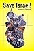 SAVE ISRAEL