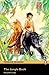 Jungle Book, The, Level 2, ...