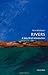 Rivers: A Very Short Introduction