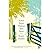 Notes From Walnut Tree Farm by Deakin Roger (2009-07-28) Paperback