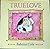 True Love