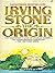 The Origin
