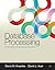 Database Processing (12th Edition) by David M. Kroenke (2011-07-23)