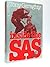 Inside the Sas