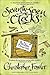 Seventy-Seven Clocks[70-7 CLOCKS][Paperback] by ChristopherFowler
