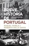 Breve História de...