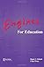 Engines for Education 1st edition by Schank, Roger C., Cleary, Chip (1995) Paperback