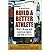 Build a Better Athlete: What's Wrong with American Sports and How to Fix It by Michael Yessis (2006-06-01)