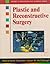 Plastic and Reconstructive Surgery by Nancy Marie Fortunato R... by Nancymarie Phillips