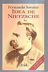 Idea de Nietzsche