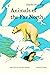 Animals of the Far North