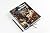Alchemy and Rudolf II. Exploring the Secrets of Nature in Cen... by Ivo Purš