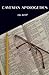 Caveman Apologetics by Og Keep (2013-02-01)
