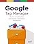 El libro de visual C# 2005 / Teach Yourself Microsoft Visual C# 2005 in 24 hours (Spanish Edition)