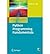 [(Python Programming Fundamentals)] [ By (author) Kent D. Lee ] [November, 2010]