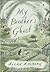 My Brother's Ghost by Allan Ahlberg (2000-04-06)