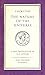 On the Nature of the Universe. Translated and with an Introdu... by Lucretius On the Nature of the Universe. Translated and with an Introdu... by Lucretius