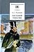 Evgenij Onegin