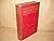 New Letters and Memorials of Jane Welsh Carlyle Volume 1