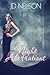 [ Night Aberrations By Nelson, Jd ( Author ) Paperback 2012 ]