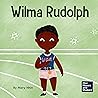 Wilma Rudolph: A ...