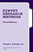 Survey Research Methods, Ap...