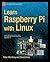 Learn Raspberry Pi With Lin...