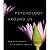 PsychologyAround Us byComer
