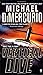 Vertical Dive by Michael DiMercurio (6-Dec-2005) Mass Market Paperback
