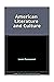 American literature and cul...