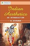 Indian Aesthetics...