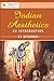 Indian Aesthetics: An Introduction