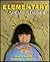 Elementary Social Studies: A Practical Guide 4th edition by Chapin, June R., Messick, Rosemary G. (1998) Paperback