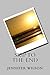 Skip to the End by Jennifer Wilson (2016-06-15)
