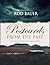 Postcards from the Past by Rod Bauer
