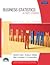 Business Statistics: A First Course, 5e